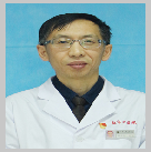 杨宏伟