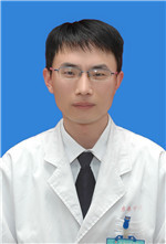 毛立东