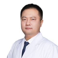 崔子连