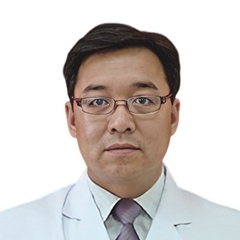 魏长礼