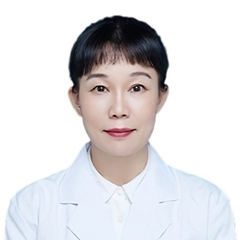 袁少洋