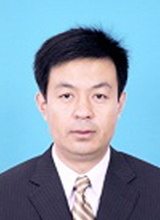 李恒平