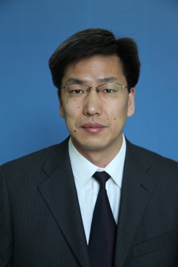 王辉宇