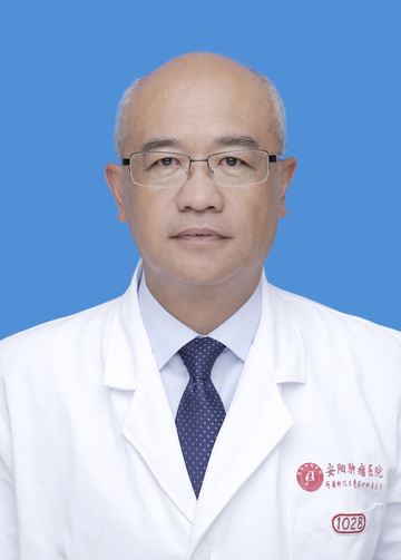 冯连杰