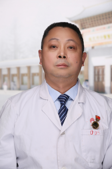 冯梦龙