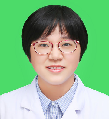 陈培瑞
