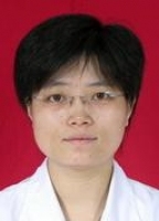 佘子瑜