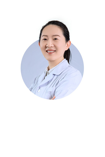 王月怡
