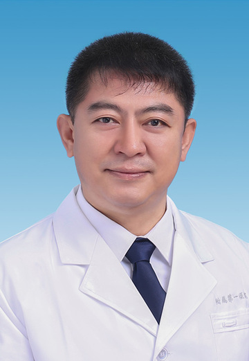 杨东东