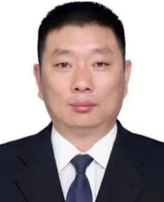 李岸勇