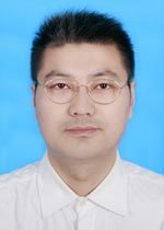 王政宇