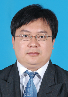 李林