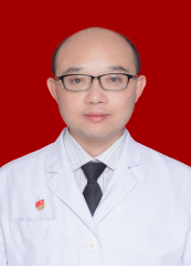 晏宁