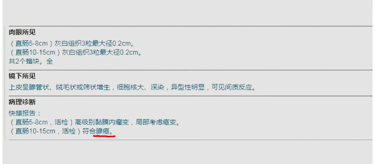 微信图片_2026-09-17_180542_411.jpg