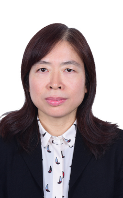郑俊娥