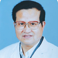 周增辉