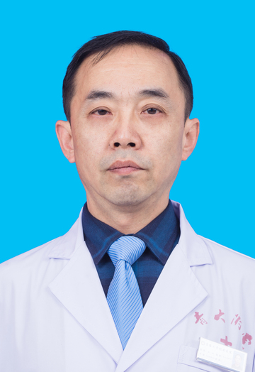 张渊