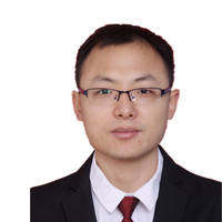 张锋