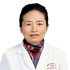 华玉淑