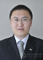 沈彬