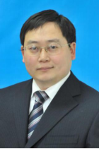 熊小江
