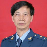 陈元恒