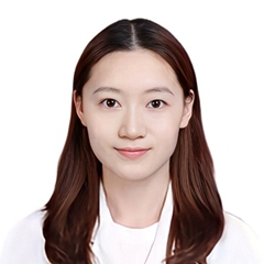 龚晗