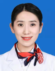 马美婧