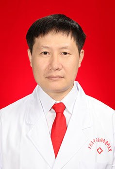 周烈超