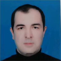 吐尔洪江·斯地克