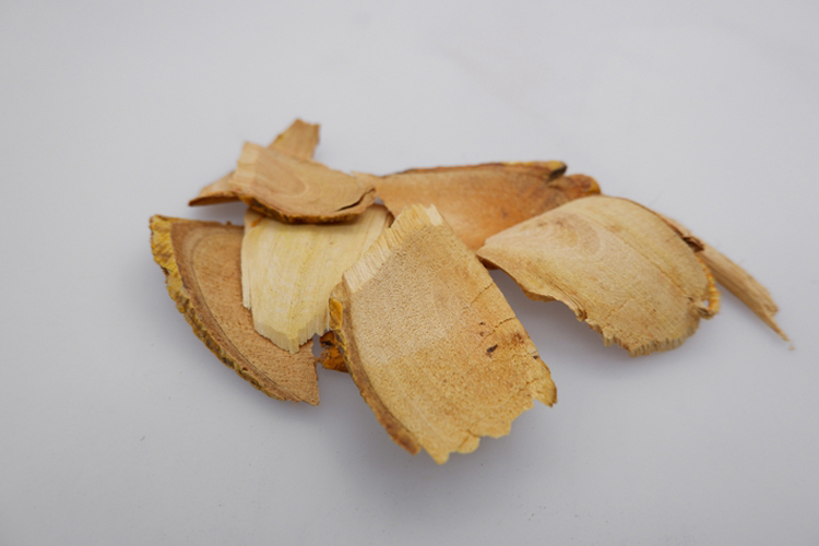 干燥穿破石图 干燥穿破石图