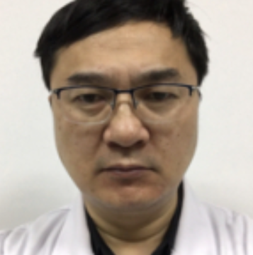 陈林