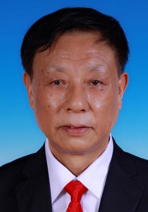 张学清