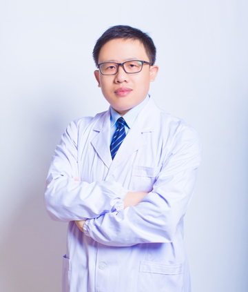 楚宇鹏