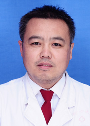 李大成