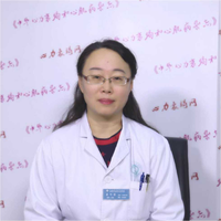 姜巧珍
