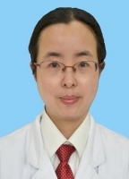 徐晓波