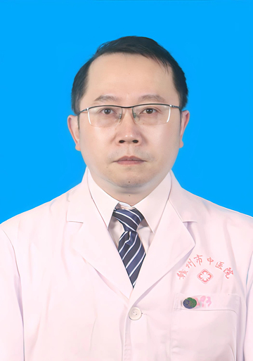 杜兰翔