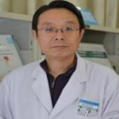 秦长春