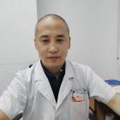 牟伦盼