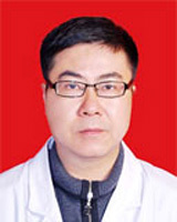 米宁