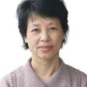 潘黎明