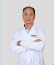 周递昌
