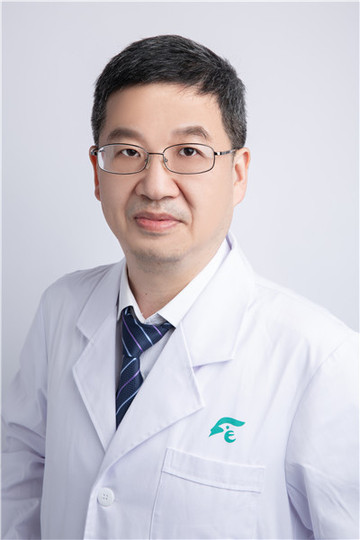 舒龙