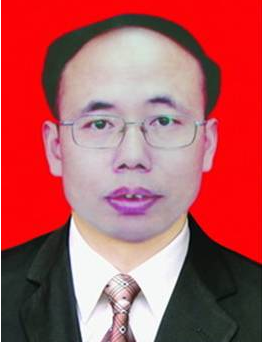 贺德安