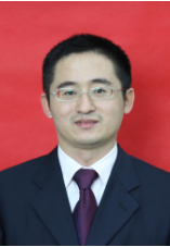 李荣华
