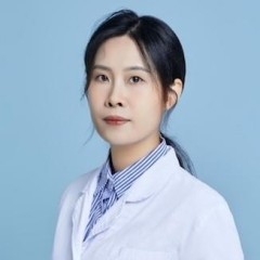 邓思慧