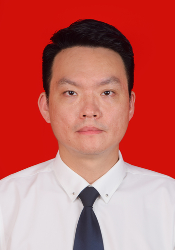 邱凯
