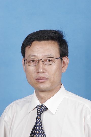 赵延丰