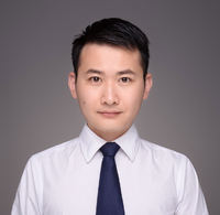 张飞龙